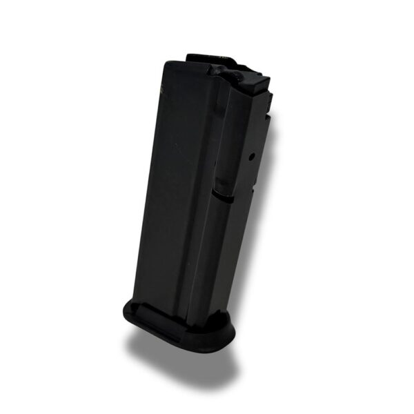 https3A2F2Fmedia.chattanoogashooting.com2Fimages2Fproduct2FZMTISA12FZMTISA1-1 ProMag Tisas PX-57 Handgun Magazine 5.7x28mm 20/rd