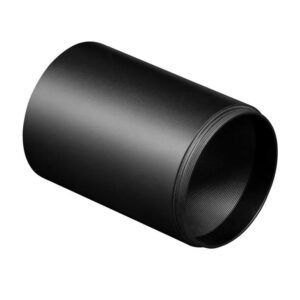 ZeroTech Sun Shade 50mm 3″