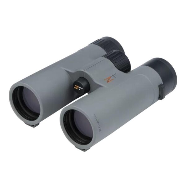 ZeroTech Thrive Binocular 10×42