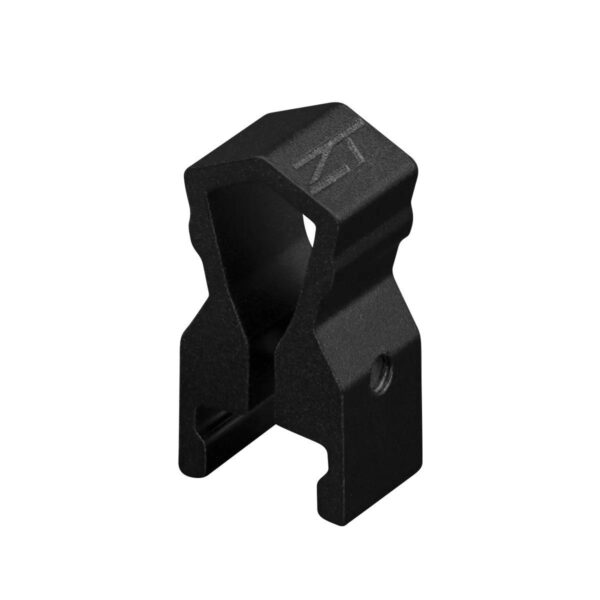 https3A2F2Fmedia.chattanoogashooting.com2Fimages2Fproduct2FZOZTATHROW2FZOZTATHROW-1 ZeroTech Magnification Throw Lever