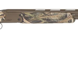 TriStar Hunter Mag II O/U 12 Gauge 28in 3.5in