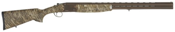 huntermagiibottomlandsmidnightbronze89fa-scaled-1 TRISTAR SPORTING ARMS HUNTER MAG O/U 12/28 BRNZ/MOBL