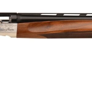 GForce Arms GF Two Huron 12GA 28in Walnut
