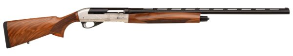 GForce Arms GF Two Huron 12GA 28in Walnut