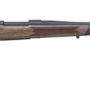 Howa M1500 Super Deluxe .243 Win 22in Walnut