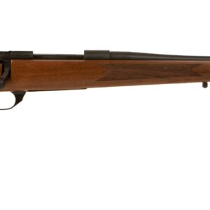Howa M1500 Hunter .300 Win Mag 24-inch Walnut Bolt-Action