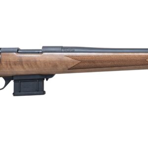 HOWA Mini Hunter 6mm ARC 20″ HB