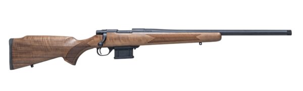 HOWA Mini Hunter 6mm ARC 20″ HB