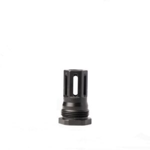 HUXWRX STICTION LOCK COMP 9 13.5x1mm LH