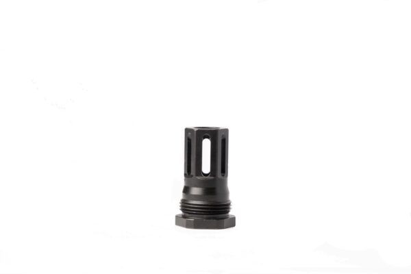 HUXWRX STICTION LOCK COMP 9 13.5x1mm LH