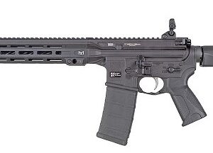 LWRC ICMKII .223/5.56 14.70″ 30+1
