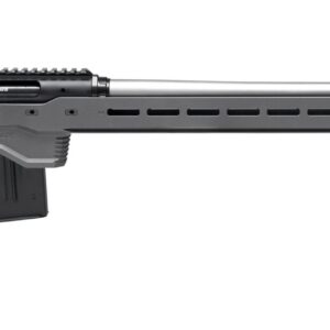 Savage Impulse Elite Precision 6mm Creedmoor 26″