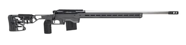 Savage Impulse Elite Precision 6mm Creedmoor 26″