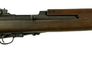 Inland M1 1945 Carbine .30 Carbine 18in 15rd Walnut