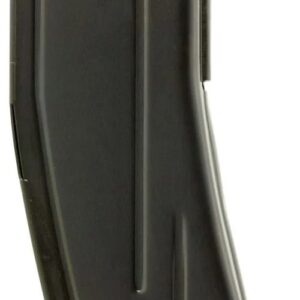 Inland M1 Carbine 30rd Magazine Black Steel