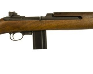 Inland M1 Jungle Carbine .30 Carbine 16.25″ 15+1