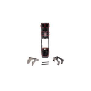 Polymer80 PF940CV1 80% Pistol Frame Kit