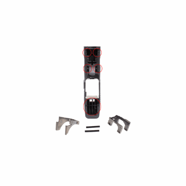 image_file__47238.1706972888.png Polymer80 PF940CV1 80% Pistol Frame Kit
