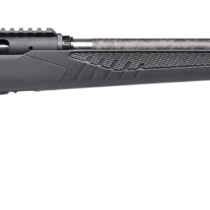 Savage Impulse Mountain Hunter .300 WSM 24″ CF Threaded