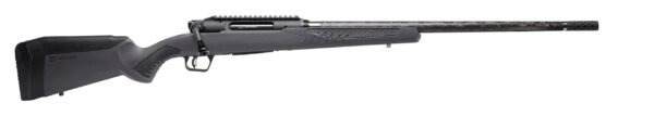 imh365c-scaled-1 Savage Impulse Mountain Hunter .308 Win 22in Carbon Fiber