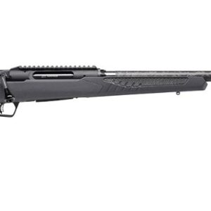 Savage Impulse Driven Hunter .300 Win Mag 20in Threaded