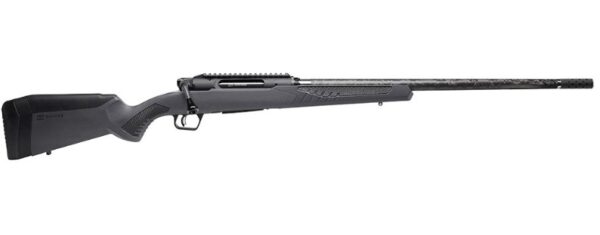 Savage Impulse Driven Hunter .300 Win Mag 20in Threaded