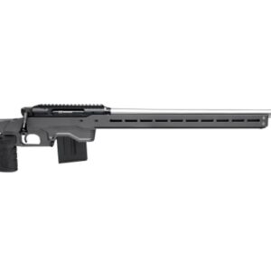 Savage Impulse Elite Precision 300 Win Mag 30″ 5rd