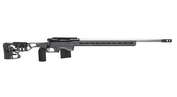 impulseelitea92c Savage Impulse Elite Precision 300 Win Mag 30″ 5rd
