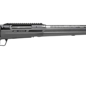 Savage Impulse KLYM Rifle .308 / 7.62 NATO Carbon Fiber