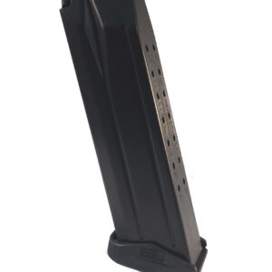 IWI Masada 9mm 17-Round Steel Magazine
