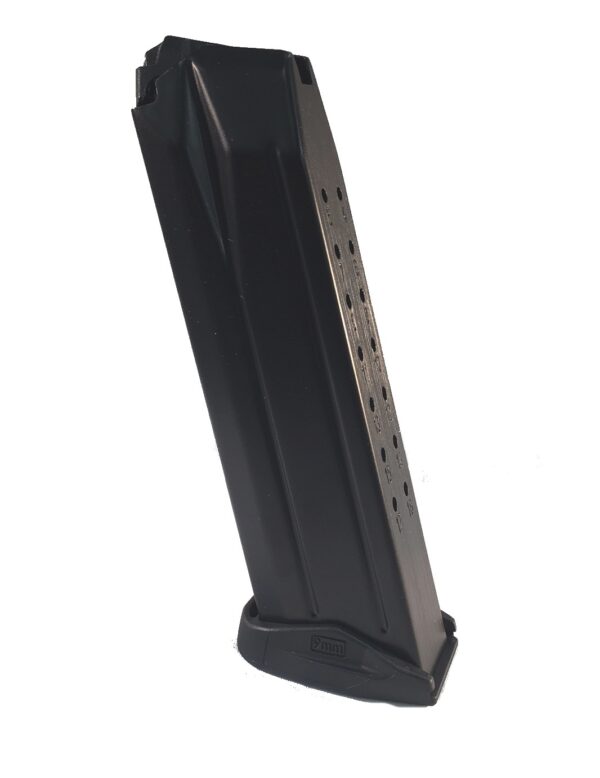 IWI Masada 9mm 17-Round Steel Magazine