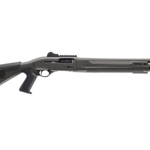 Beretta 1301 Tactical C Mod 2 12ga 18.5in 7+1 Gray