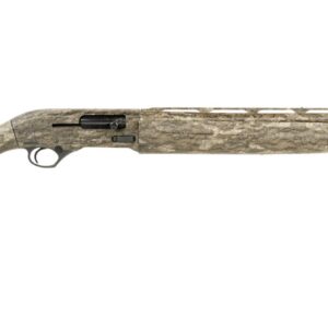 Beretta A300 Ultima Turkey 12 Gauge 24 in Vent Rib