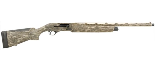 j32ku147d10 Beretta A300 Ultima Turkey 12 Gauge 24 in Vent Rib