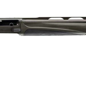 Beretta A400 Xtreme Plus KO 12GA 28in ODG