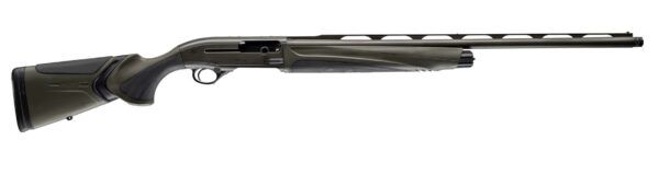 Beretta A400 Xtreme Plus KO 12GA 28in ODG