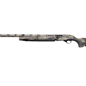 Beretta A400 Xtreme Plus LH 12 Gauge 28-inch Gore Optifade