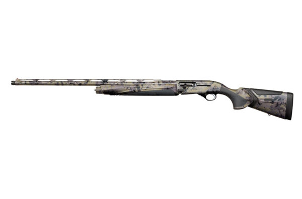 Beretta A400 Xtreme Plus LH 12 Gauge 28-inch Gore Optifade