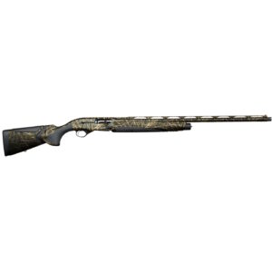 Beretta A400 Xtreme Plus 12 GA 26in Mossy Oak
