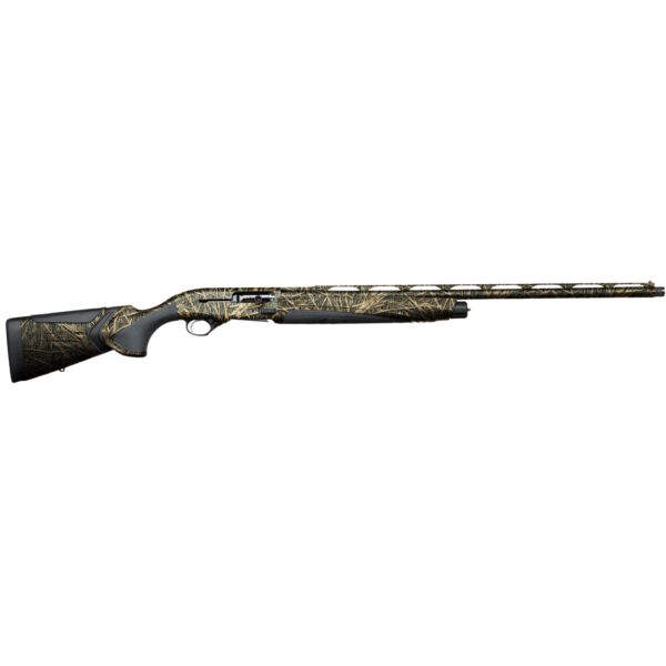 j42xw10d65e Beretta A400 Xtreme Plus 12 Gauge 30″ Mossy Oak RH