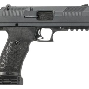 Hi-Point JCP Gen2 .40 S&W 4.5″ Black 10+1