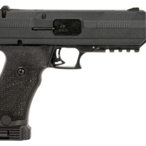 Hi-Point JCP Gen 2 .40 S&W Pistol 10rd Threaded