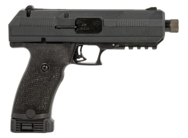 Hi-Point JCP Gen 2 .40 S&W Pistol 10rd Threaded