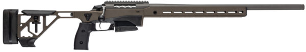 jrtxatb31224tikkat3xacetargetbronzeprofilerf4e7-scaled-1 Tikka T3x Ace Target 6.5 Creedmoor 26in Threaded