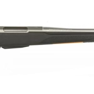 TIKKA T3X LITE 270WSM 22″ SS/BLK TB