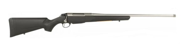 Tikka T3x Lite 7mm-08 Rem 22.4″ Threaded Stainless