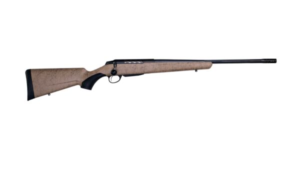 jrtxrt3164d60-1 Tikka T3x Lite Roughtech Tan .300 WSM 24.3in