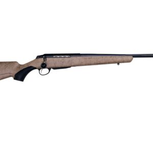 Tikka T3x Lite .270 Win Roughtech Tan 22.4″ Barrel