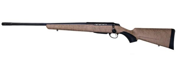 jrtxrtleft639e TIKKA T3XLT ROUGHTECH TAN 7PRC LH