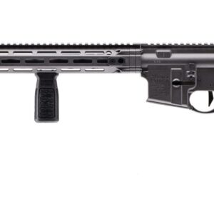 Daniel Defense DDM4 V7 Pro 5.56 NATO 18in Rifle